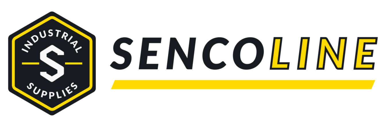 Sencoline